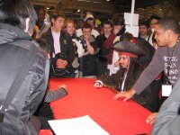IMG_2891.JPG